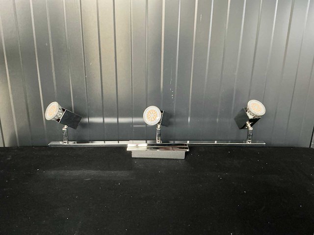 Partij diverse verlichting - afbeelding 7 van  15