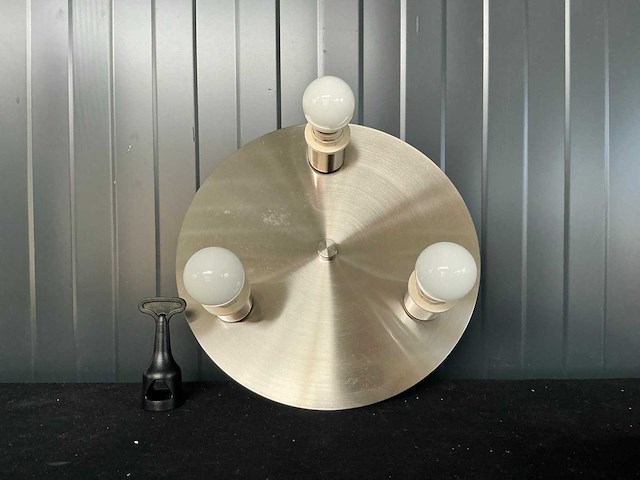 Partij diverse verlichting - afbeelding 8 van  15