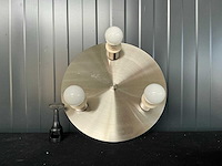 Partij diverse verlichting - afbeelding 8 van  15