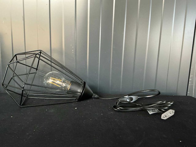 Partij diverse verlichting - afbeelding 15 van  15