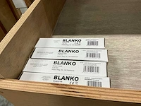 Partij diverse verlichting/gereedschap/installatie benodigdheden - afbeelding 11 van  45