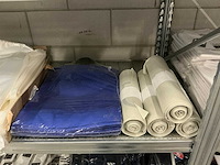 Partij diverse verpakkingsmaterialen/overige - afbeelding 5 van  5