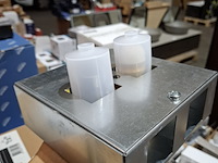 Partij diverse verwarmingsdelen - afbeelding 3 van  12