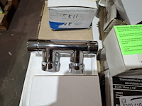 Partij diverse verwarmingsdelen - afbeelding 8 van  12