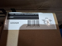 Partij diverse verwarmingsdelen - afbeelding 12 van  12