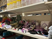 Partij diverse verzorgings items (292x) - afbeelding 3 van  9
