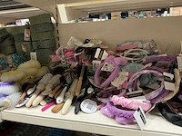 Partij diverse verzorgings items (292x) - afbeelding 5 van  9