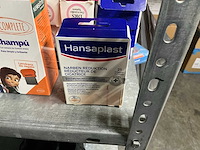 Partij diverse verzorgingsproducten (50x) - afbeelding 9 van  9