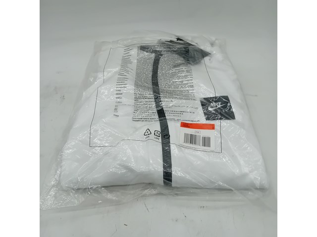 Partij diverse vesten, nike - afbeelding 2 van  6