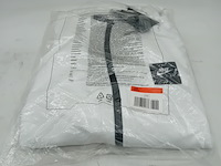 Partij diverse vesten, nike - afbeelding 2 van  6