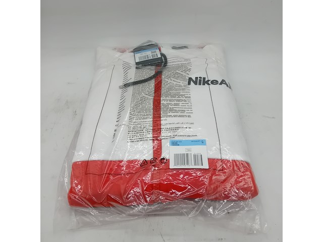 Partij diverse vesten, nike - afbeelding 3 van  6