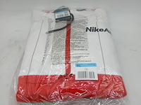 Partij diverse vesten, nike - afbeelding 3 van  6