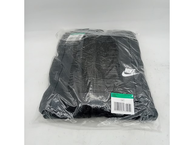 Partij diverse vesten, nike - afbeelding 4 van  6