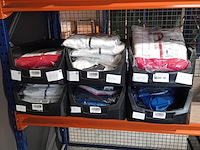 Partij diverse vesten, nike - afbeelding 6 van  6