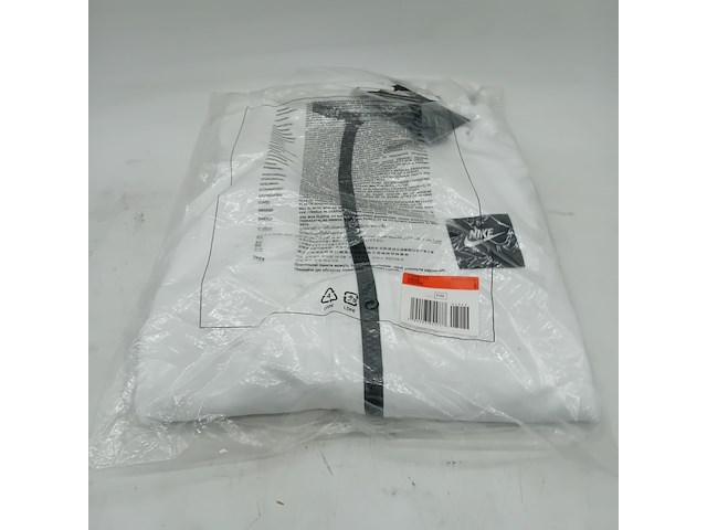 Partij diverse vesten, nike - afbeelding 3 van  6