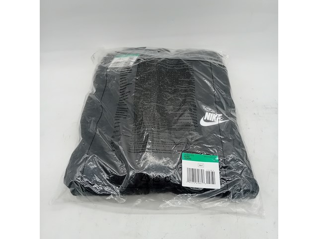 Partij diverse vesten, nike - afbeelding 5 van  6