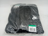 Partij diverse vesten, nike - afbeelding 5 van  6