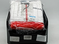 Partij diverse vesten, nike - afbeelding 6 van  6