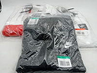 Partij diverse vesten, nike - afbeelding 2 van  6