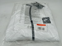 Partij diverse vesten, nike - afbeelding 3 van  6