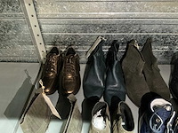 Partij diverse viavai/steve madden/calvin klein etc schoenen (69x) - afbeelding 5 van  32