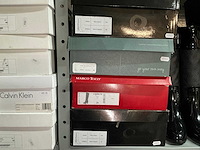 Partij diverse viavai/steve madden/calvin klein etc schoenen (69x) - afbeelding 6 van  32