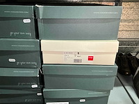 Partij diverse viavai/steve madden/calvin klein etc schoenen (69x) - afbeelding 10 van  32