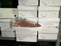 Partij diverse viavai/steve madden/calvin klein etc schoenen (69x) - afbeelding 11 van  32