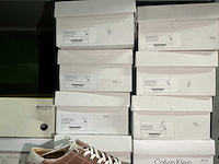 Partij diverse viavai/steve madden/calvin klein etc schoenen (69x) - afbeelding 13 van  32