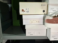 Partij diverse viavai/steve madden/calvin klein etc schoenen (69x) - afbeelding 14 van  32
