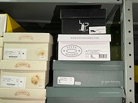Partij diverse viavai/steve madden/calvin klein etc schoenen (69x) - afbeelding 20 van  32