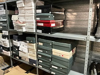 Partij diverse viavai/steve madden/calvin klein etc schoenen (69x) - afbeelding 12 van  32