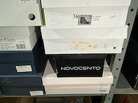 Partij diverse viavai/steve madden/calvin klein etc schoenen (69x) - afbeelding 25 van  32
