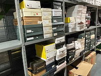 Partij diverse viavai/steve madden/calvin klein etc schoenen (69x) - afbeelding 23 van  32