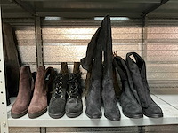 Partij diverse viavai/steve madden/calvin klein etc schoenen (69x) - afbeelding 29 van  32