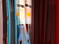 Partij diverse vijlen en handvaten o.a. bahco - afbeelding 14 van  27