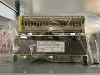 Partij diverse viteko trafo transformatoren (7x) - afbeelding 2 van  8