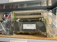 Partij diverse viteko trafo transformatoren (7x) - afbeelding 6 van  8