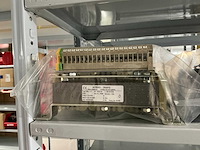 Partij diverse viteko trafo transformatoren (7x) - afbeelding 8 van  8