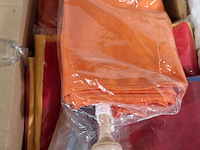 Partij diverse vlaggen, o.a. shipmate - afbeelding 4 van  7