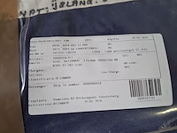 Partij diverse vlaggen - afbeelding 4 van  7