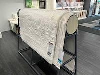 Partij diverse vloerbedekking (30x) - afbeelding 5 van  5