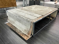 Partij diverse vloerkleden (50x) - afbeelding 3 van  6