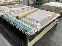 Partij diverse vloerkleden (50x) - afbeelding 6 van  6