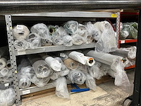 Partij diverse vloerkleden - afbeelding 2 van  5