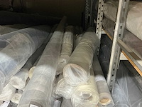 Partij diverse vloerkleden - afbeelding 3 van  5