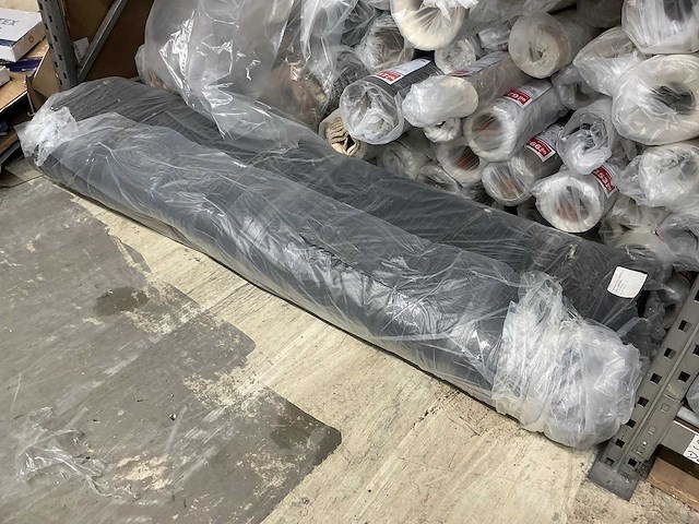 Partij diverse vloerkleden - afbeelding 5 van  5