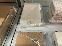 Partij diverse voedingen (65x) - afbeelding 2 van  18