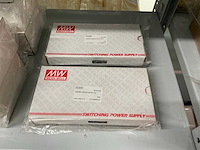 Partij diverse voedingen (65x) - afbeelding 3 van  18