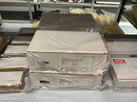 Partij diverse voedingen (65x) - afbeelding 4 van  18